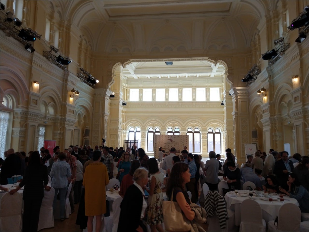 foto4.jpg