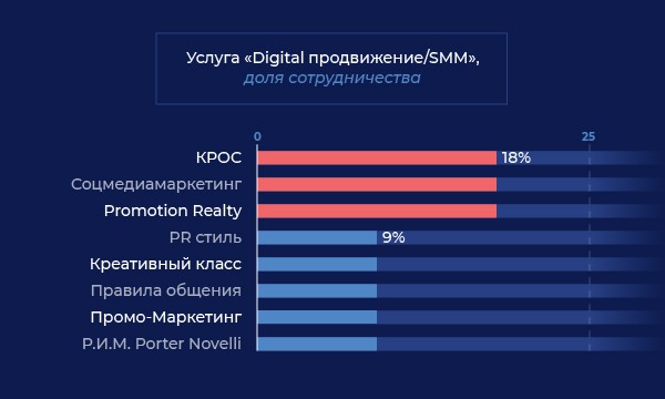 i1.jpg